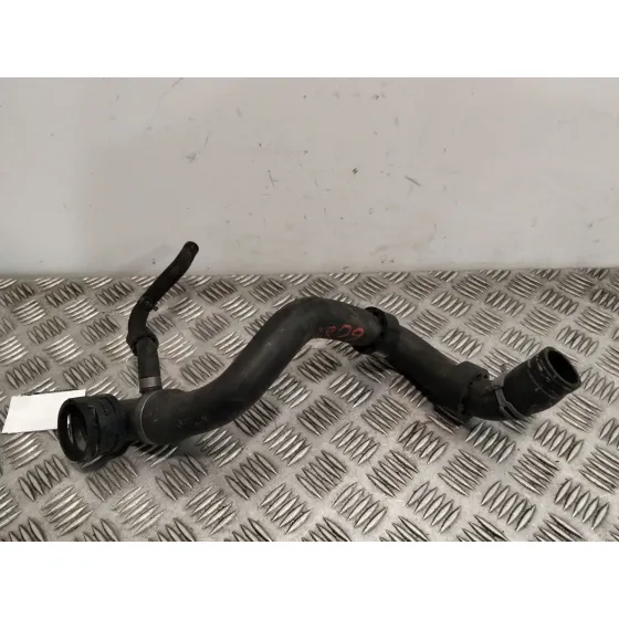 Tubo para Volkswagen Touareg (7La, 7L6, 7L7)