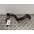 Tubo para Volkswagen Touareg (7La, 7L6, 7L7)