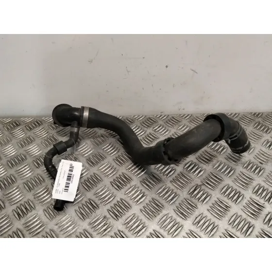 Tubo para Volkswagen Touareg (7La, 7L6, 7L7)