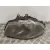 Faro Izquierdo para Seat Ibiza Iii (6L1)