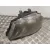 Faro Izquierdo para Seat Ibiza Iii (6L1)