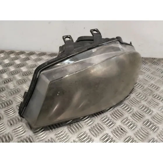 Faro Izquierdo para Seat Ibiza Iii (6L1)