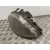Faro Izquierdo para Seat Ibiza Iii (6L1)