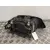 Faro Izquierdo para Seat Ibiza Iii (6L1)