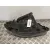 Faro Izquierdo para Seat Ibiza Iii (6L1)