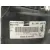 Faro Izquierdo para Seat Ibiza Iii (6L1)