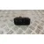 Modulo Electronico para Hyundai Ix20 (Jc)
