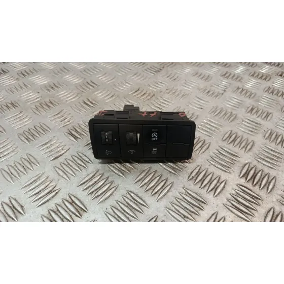 Modulo Electronico para Hyundai Ix20 (Jc)