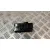 Modulo Electronico para Hyundai Ix20 (Jc)