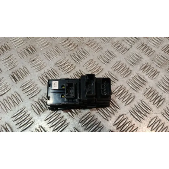 Modulo Electronico para Hyundai Ix20 (Jc)