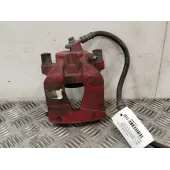 Pinza Freno Delantera Izquierda para Seat Arona (Kj7, Kjp)