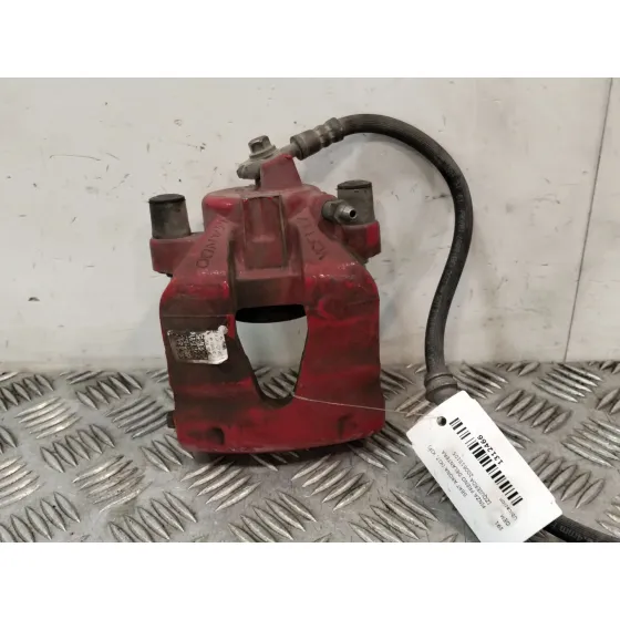 Pinza Freno Delantera Izquierda para Seat Arona (Kj7, Kjp)