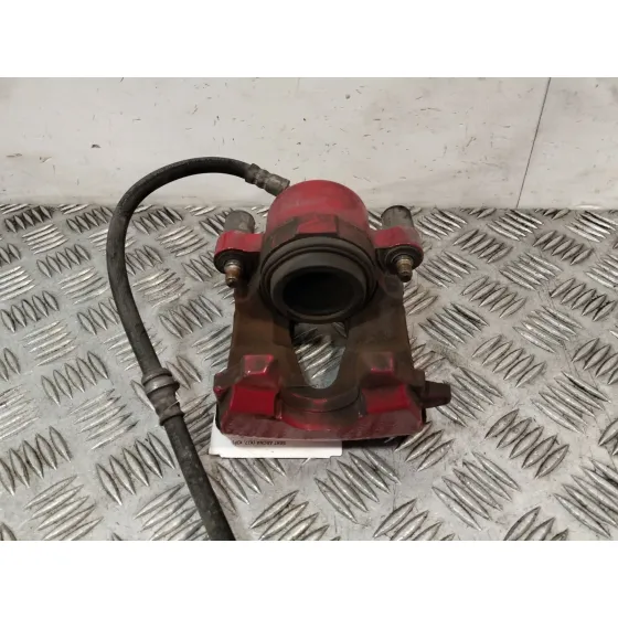 Pinza Freno Delantera Izquierda para Seat Arona (Kj7, Kjp)
