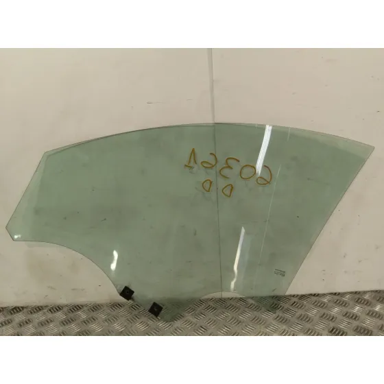 Luna Delantera Derecha para Volkswagen Passat B5.5 Variant (3B6)