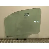 Luna Delantera Izquierda para Citroën Berlingo Furgoneta/Monovolumen (K9)