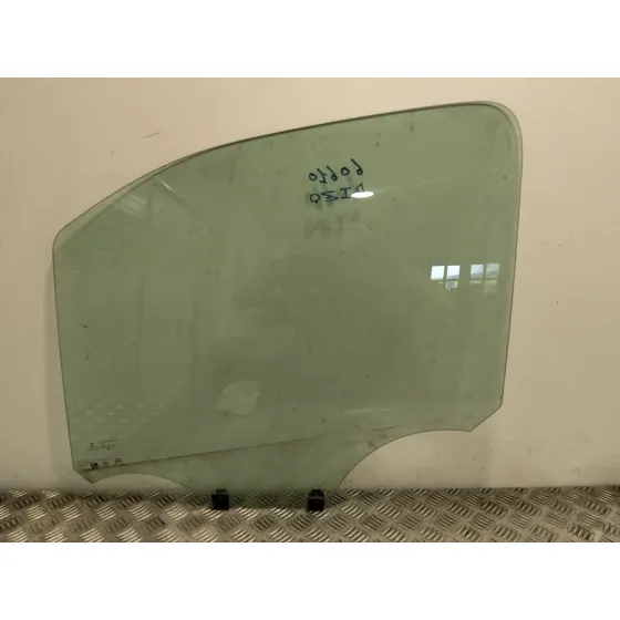 Luna Delantera Izquierda para Citroën Berlingo Furgoneta/Monovolumen (K9)