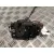 Cerradura Puerta Delantera Derecha para Skoda Fabia (5J2 )