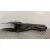 Consola Central para Seat Ibiza Iv (6J5, 6P1)
