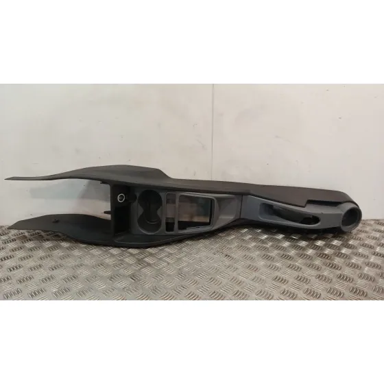 Consola Central para Seat Ibiza Iv (6J5, 6P1)