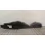 Consola Central para Seat Ibiza Iv (6J5, 6P1)