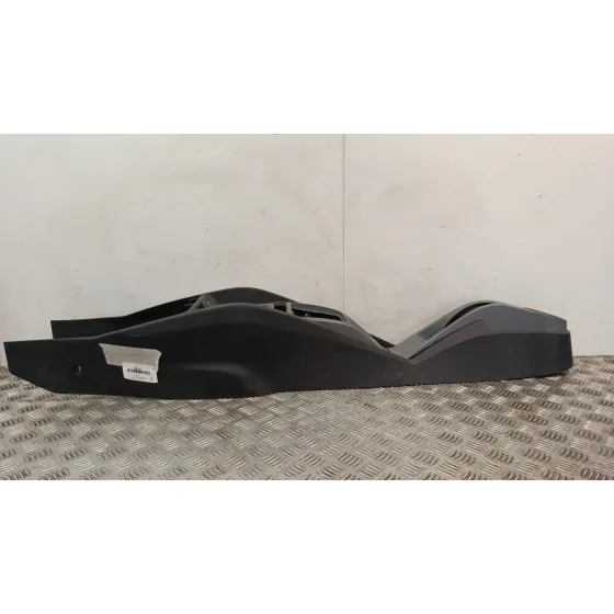 Consola Central para Seat Ibiza Iv (6J5, 6P1)