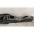 Consola Central para Seat Ibiza Iv (6J5, 6P1)
