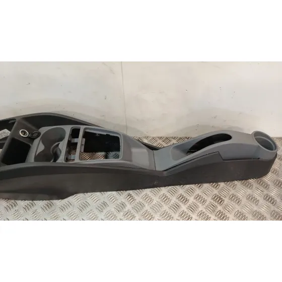 Consola Central para Seat Ibiza Iv (6J5, 6P1)