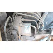 Abs para Kia Rio Iii (Ub)