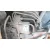 Abs para Kia Rio Iii (Ub)