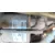Abs para Kia Rio Iii (Ub)