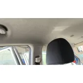 Airbag Cortina Delantero Izquierdo para Kia Rio Iii (Ub)