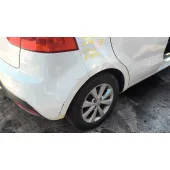 Amortiguador Trasero Derecho para Kia Rio Iii (Ub)