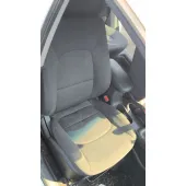 Asiento Delantero Derecho para Kia Rio Iii (Ub)