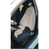 Asiento Delantero Izquierdo para Kia Rio Iii (Ub)