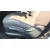 Asiento Delantero Izquierdo para Kia Rio Iii (Ub)