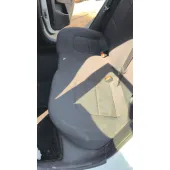 Asientos Traseros para Kia Rio Iii (Ub)