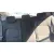 Asientos Traseros para Kia Rio Iii (Ub)