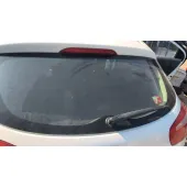 Brazo Limpia Trasero para Kia Rio Iii (Ub)