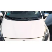 Capot Delantero para Kia Rio Iii (Ub)