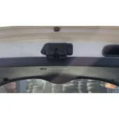 Cerradura Maletero / Porton para Kia Rio Iii (Ub)