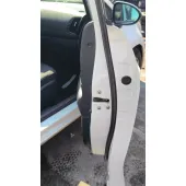 Cerradura Puerta Delantera Derecha para Kia Rio Iii (Ub)