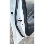 Cerradura Puerta Delantera Izquierda para Kia Rio Iii (Ub)