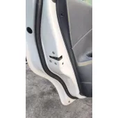 Cerradura Puerta Trasera Izquierda para Kia Rio Iii (Ub)