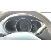 Cuadro Instrumentos para Kia Rio Iii (Ub)