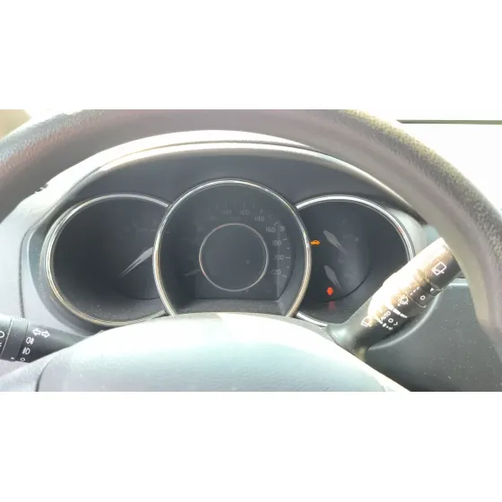 Cuadro Instrumentos para Kia Rio Iii (Ub)