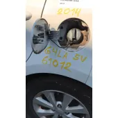 Deposito Combustible para Kia Rio Iii (Ub)
