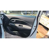Elevalunas Delantero Derecho para Kia Rio Iii (Ub)