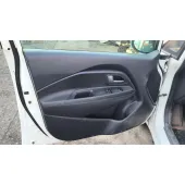 Elevalunas Delantero Izquierdo para Kia Rio Iii (Ub)