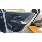 Elevalunas Trasero Derecho para Kia Rio Iii (Ub)