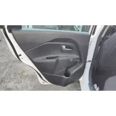 Elevalunas Trasero Izquierdo para Kia Rio Iii (Ub)